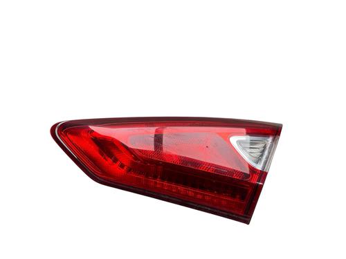 Used Right tailgate light Right tailgate light NISSAN PULSAR Hatchback (C13) 1.5 dCi (110 hp) 36467799 36467799