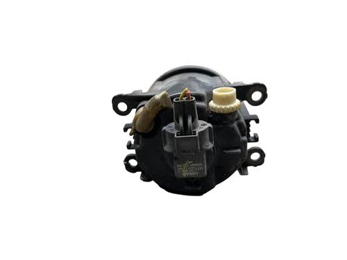 Right front fog light PEUGEOT 307 (3A/C) 1.6 HDi | BP25867581C31 