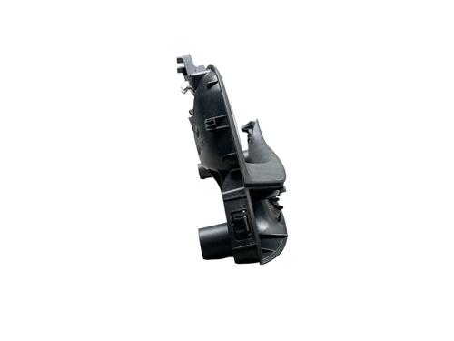 Front right interior door handle VW POLO V (6R1, 6C1) 1.2 | BP25557780I14 