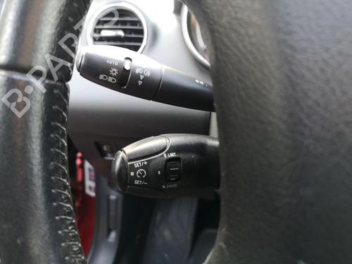 Starter PEUGEOT 308 I (4A_, 4C_) 1.6 HDi | BP25525093M8 