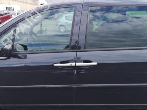 3º Stop CITROËN C8 (EA_, EB_) 2.2 HDi | BP25579409L11 - Image 20