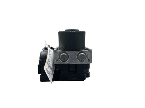 ABS Bremseaggregat VW GOLF V (1K1) 1.9 TDI | BP25507389M43 