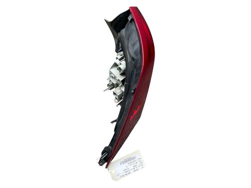 Used Left taillight Left taillight 34393757 34393757