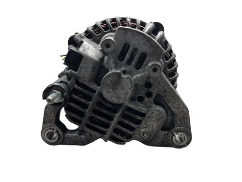 Used Alternator Alternator MAZDA 5 (CR) 2.0 CD (CR19) (143 hp) 29842630 29842630