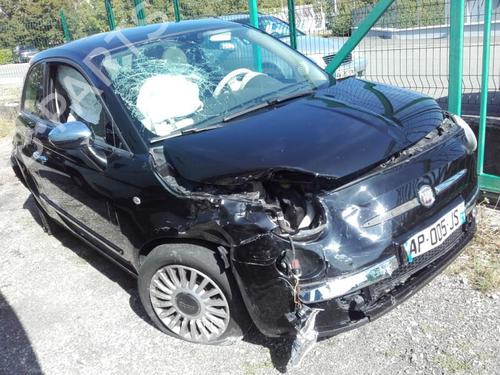 Switch FIAT 500 (312_) 1.4 (312AXC1B, 312CXC1B) | BP25515870I30  - Image 15