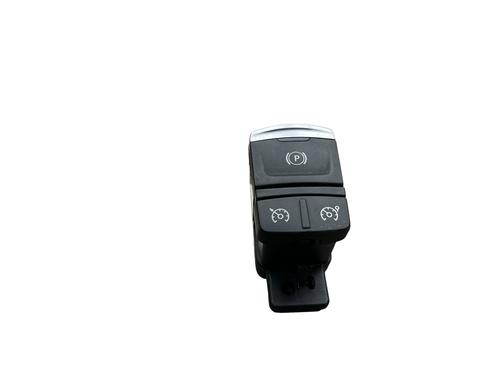 Used Switch Switch 33743281 33743281