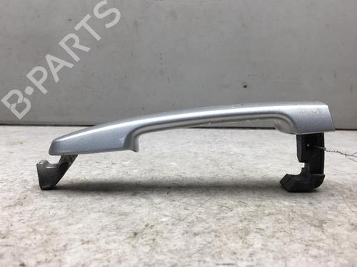 front-right-exterior-door-handle-toyota-rav-4-ii-_a2_-2000-2001-2002-2003-2004-2005-25534094 main image