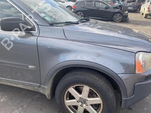 Right front window switch VOLVO XC90 I (275) D5 AWD | BP25546893I26  - Image 25