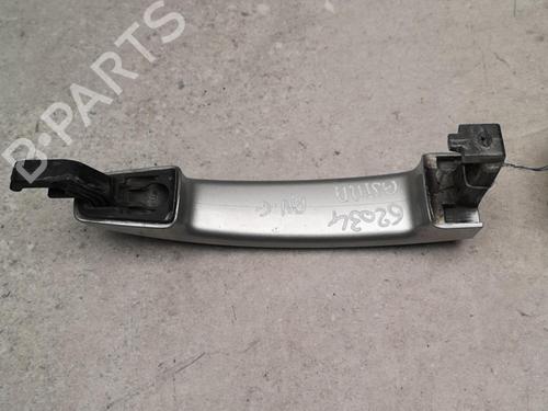 Venstre foran utvendig håndtak OPEL ASTRA H GTC (A04) 1.3 CDTI (L08) | BP25532321C128 