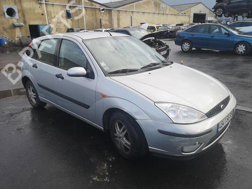 Switch FORD FOCUS I (DAW, DBW) 1.8 TDCi | BP25520896I30 - Image 8