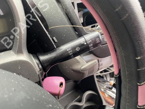 Commande Chauffage CITROËN C1 (PM_, PN_) 1.0 | BP25534711I5 