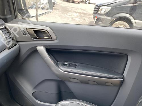Seat buckle FORD RANGER (TKE) 2.2 TDCi 4x4 | BP25507060I32 - Image 18