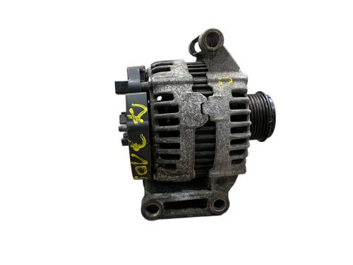 Alternator FIAT DUCATO Van (250_) 160 Multijet 3,0 D | BP29899846M7