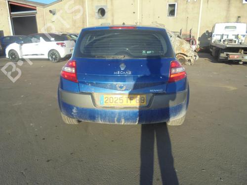  - Image 12