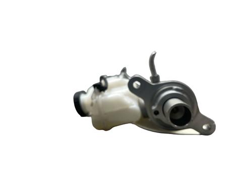Brake master cylinder RENAULT TALISMAN (LP_) 1.6 dCi 130 460115847R