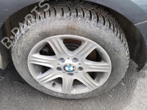 Climate control BMW 1 (F20) 120 d xDrive | BP25551703I5 - Image 17
