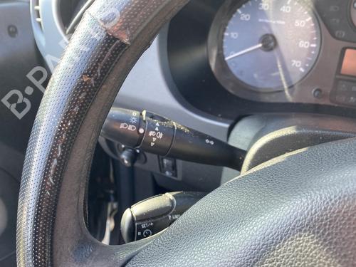 Rear mirror PEUGEOT PARTNER Tepee 1.6 HDi | BP26026203I6 - Image 24