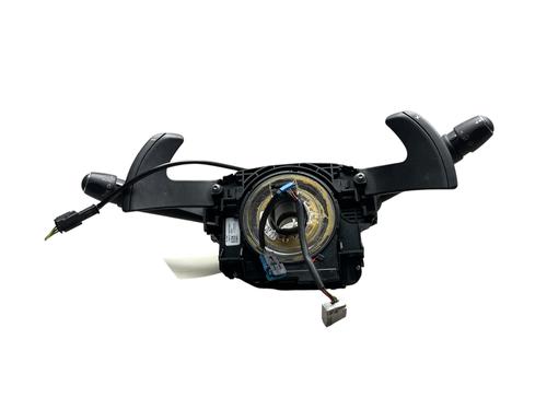 steering-column-stalk-peugeot-508-sw-i-8e_-2010-2011-2012-2013-2014-2015-2016-2017-2018-26430445 main image