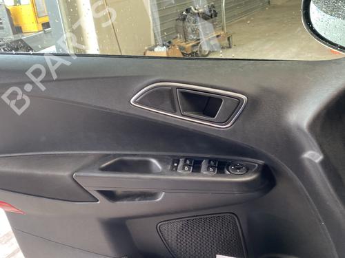 Sikkerhedssele-spænde FORD B-MAX (JK) 1.0 EcoBoost | BP31811088I32  - Image 26