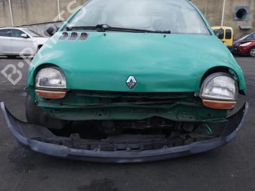 Højre baglygte RENAULT TWINGO I (C06_) 1.2 (C066, C068) | BP25536919C35 