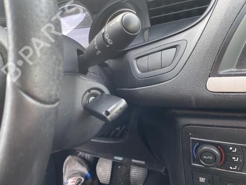 Right front indicator CITROËN C5 III Break (RW_) | BP33933309C33 - Image 11
