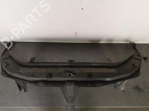 Used Front slam panel RENAULT VEL SATIS (BJ0_) 2.2 dCi (BJ0E, BJ0F) (150 hp) 25558561