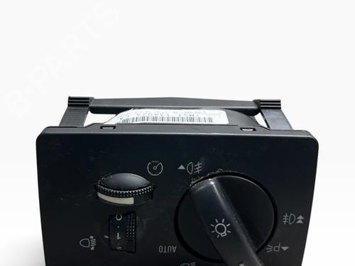 Headlight switch FORD FOCUS II (DA_, HCP, DP) 1.6 TDCi | BP28321816I24 - Image 2