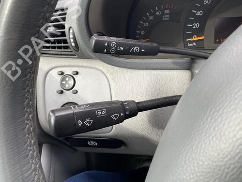 Front left seatbelt MERCEDES-BENZ C-CLASS (W203) C 220 CDI (203.006) | BP25576444I26 - Image 30