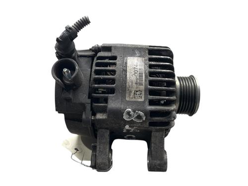 Alternator CITROËN C3 II (SC_) 1.0 VTi 68 | BP31799819M7
