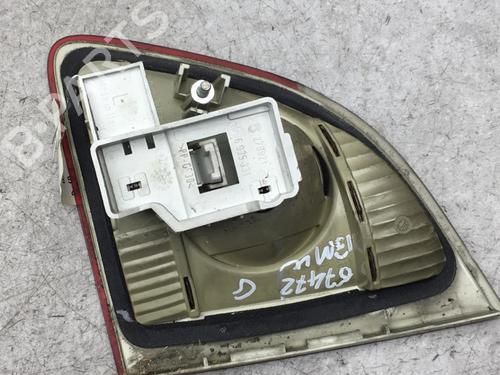 Left tailgate light BMW 5 Touring (E61) 530 xd | BP25579662C79 - Image 3