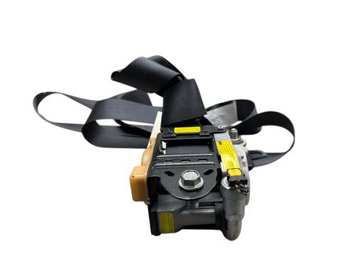 BP25564931I25 main image