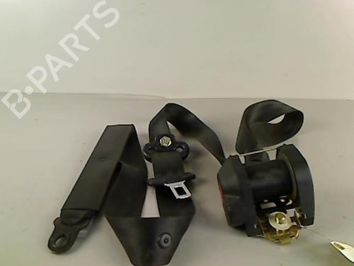 Used Front right belt tensioner SKODA FELICIA II Estate (6U5) 1.3 (68 hp) 27576298