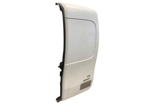 Right tailgate RENAULT KANGOO Express (FW0/1_) 1.5 dCi 90 (FW0G, FW05, FW08, FW11) | BP29202228C77 