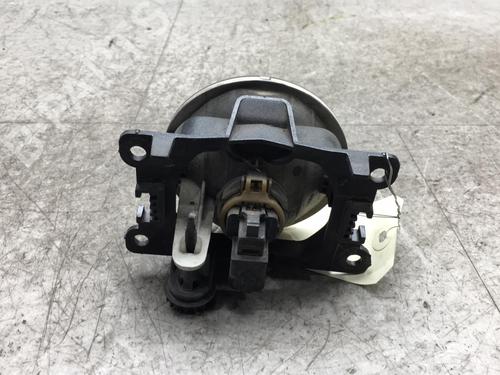 Used Left front fog light Left front fog light PEUGEOT 5008 (0U_, 0E_) 1.6 HDi (110 hp) 25541110 25541110