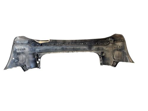 rear-bumper-citroen-c5-iii-break-rw_-2008-2009-2010-2011-2012-2013-2014-2015-2016-2017-33806427 main image
