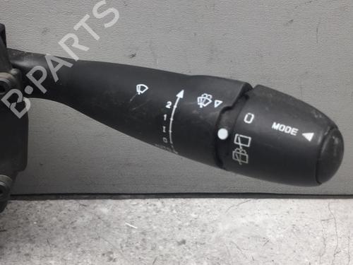 Steering column stalk CITROËN C5 III Break (RW_) 2.0 HDi | BP25547367I23 - Image 4