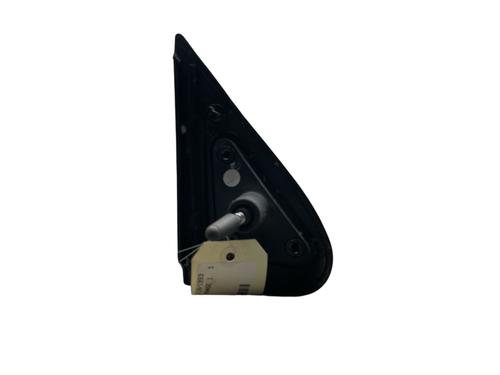 Left mirror NISSAN MICRA II (K11) 1.0 i 16V (K11) | BP25580679C26