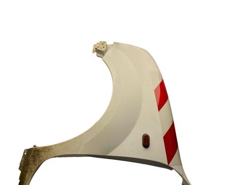left-front-fenders-renault-kangoo-kc01_-1997-25511361 main image