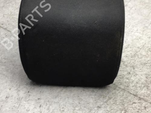 Used Headrest Headrest HYUNDAI i30 (FD) 1.6 CRDi (90 hp) 25571512 25571512