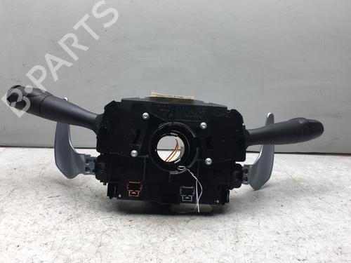 Used Steering column stalk Steering column stalk CITROËN C3 I (FC_, FN_) 1.6 16V (109 hp) 25534488 25534488