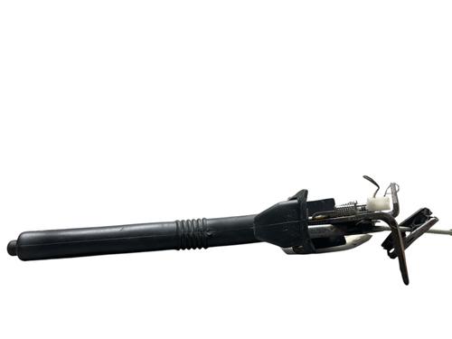 Hand brake DACIA LOGAN MCV (KS_) 1.5 dCi (KS0W) | BP25550514I18