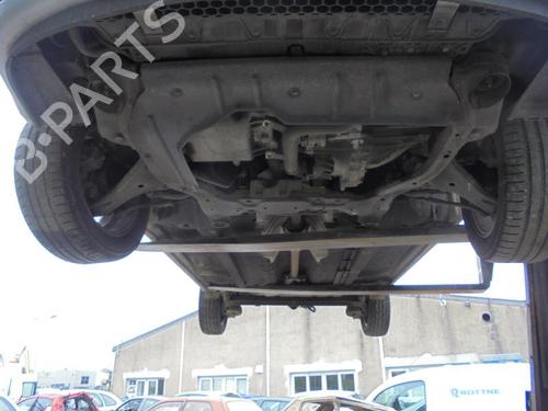 - Image 12