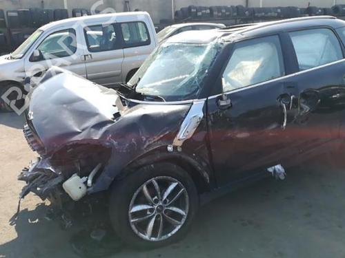 Switch MINI MINI COUNTRYMAN (R60) Cooper D ALL4 | BP25516706I30 - Image 4