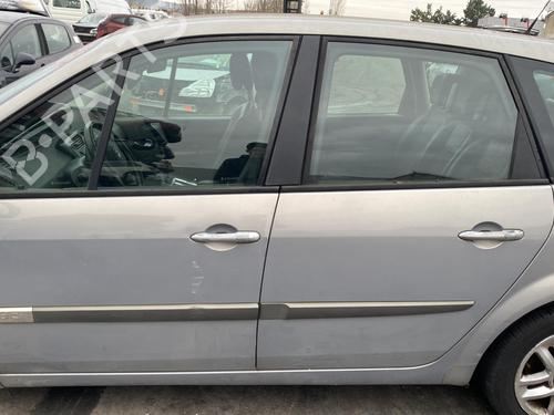 Switch RENAULT SCÉNIC II (JM0/1_) 1.5 dCi (JM02, JM13) | BP25539916I30 - Image 20