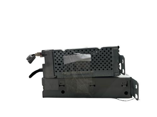 Used Radio Radio 25563547 25563547