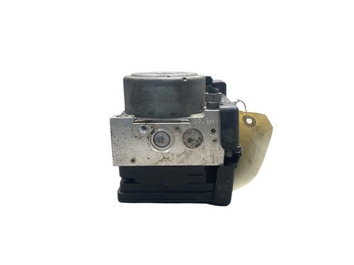 abs-pump-peugeot-208-i-ca_-cc_-2012-2013-2014-2015-2016-2017-2018-2019-2020-2021-25542889 main image