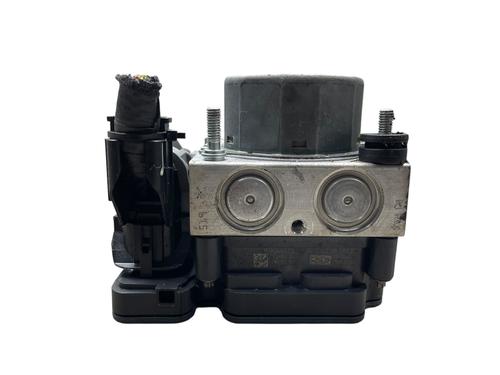 abs-pump-fiat-punto-199_-2012-28204338 main image