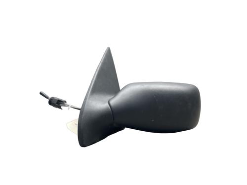 Left mirror FORD FIESTA III (GFJ) 1.1 | BP25575470C26