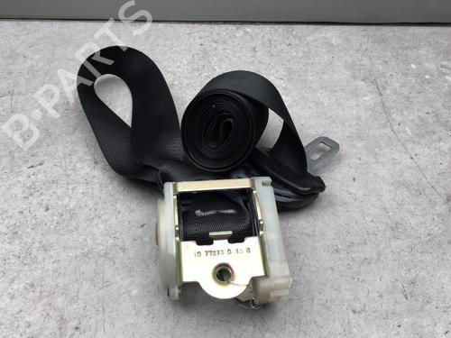 Gurtstraffer rechts vorne für OPEL CORSA B (S93) 1.0 i 12V (F08, F68, M68) (54 hp) 25579708