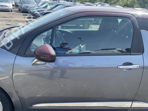 ABS pump CITROËN DS3 (SA_) 1.6 HDi 110 | BP29004964M43  - Image 28